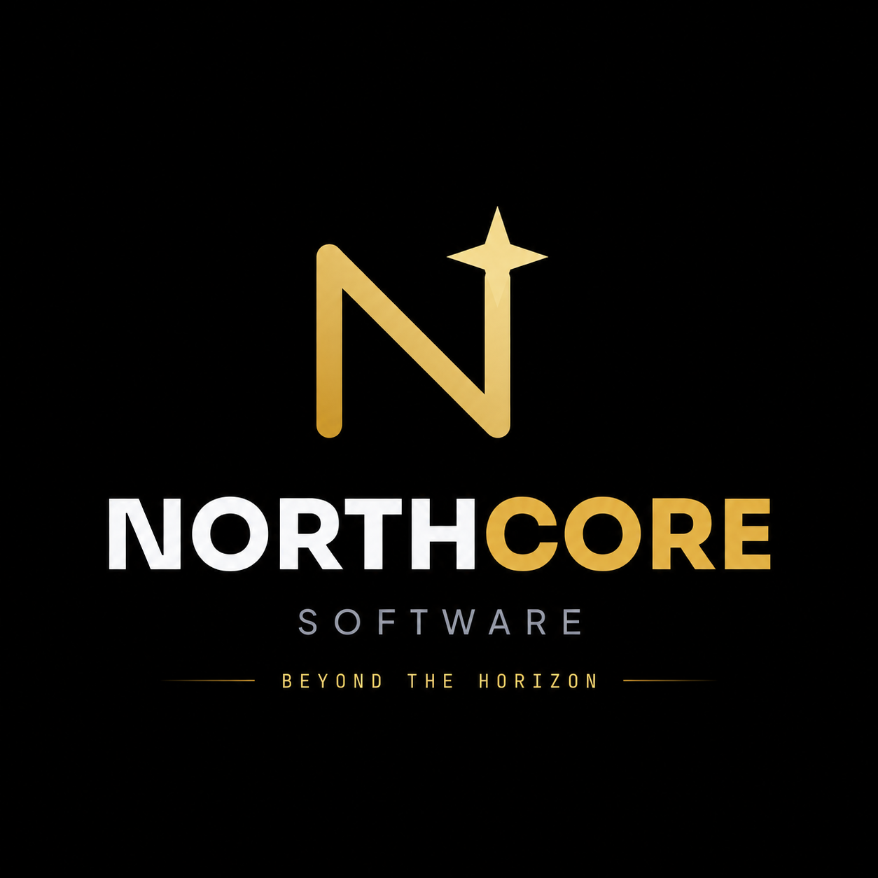 NorthCore Software