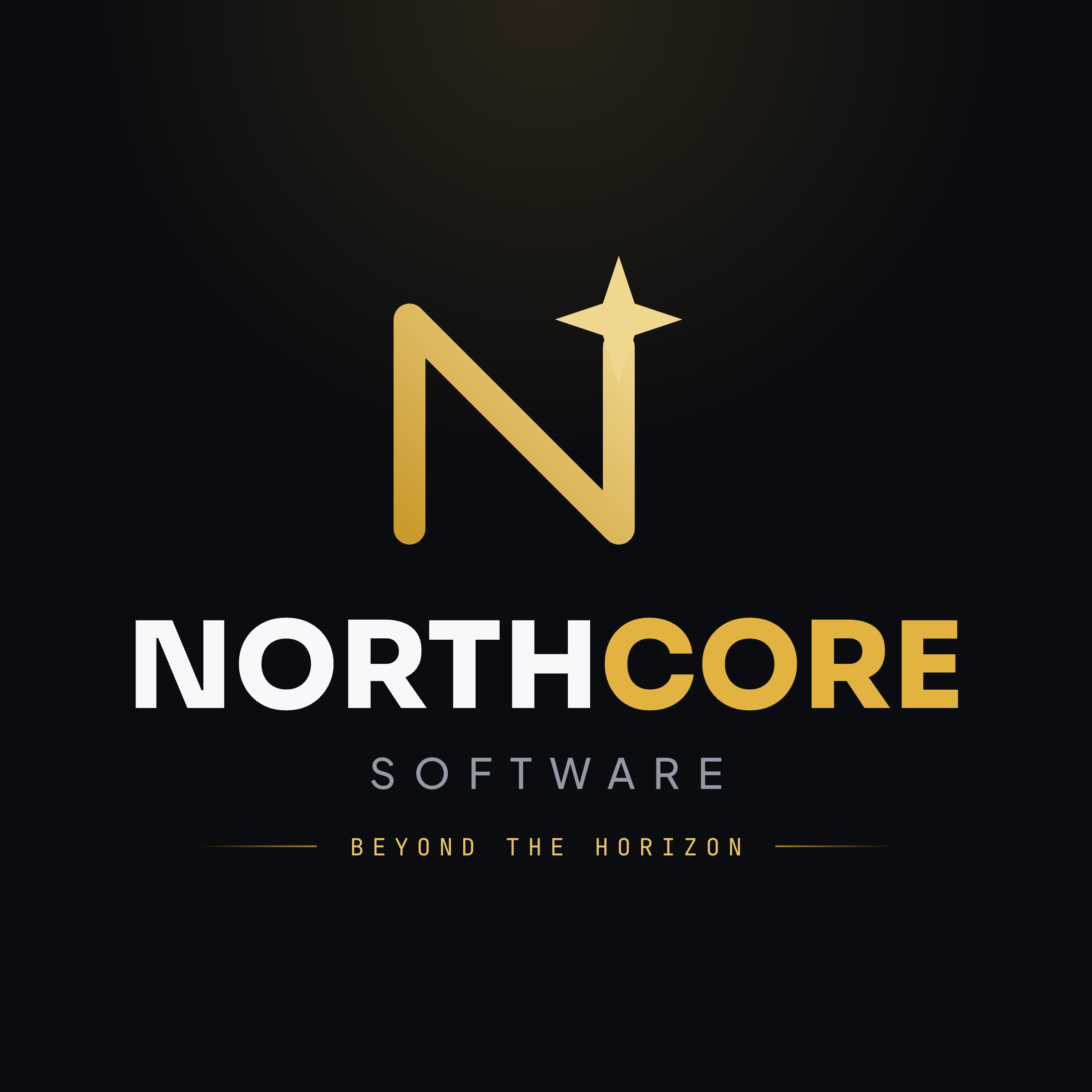 NorthCore Software